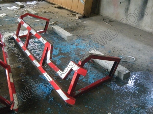 อะไหล่รถและอุปกรณ์เสริมมือสองขายเหมา 3 รายการจำนวน 55 ชิ้น อะไหล่รถและอุปกรณ์เสริมมือสองขายเหมา 3 รายการจำนวน 55 ชิ้น