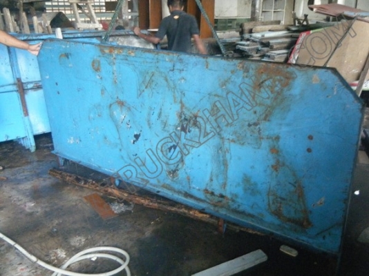 อะไหล่รถและอุปกรณ์เสริมมือสองขายเหมา 3 รายการจำนวน 55 ชิ้น อะไหล่รถและอุปกรณ์เสริมมือสองขายเหมา 3 รายการจำนวน 55 ชิ้น