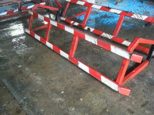 อะไหล่รถและอุปกรณ์เสริมมือสองขายเหมา 3 รายการจำนวน 55 ชิ้น อะไหล่รถและอุปกรณ์เสริมมือสองขายเหมา 3 รายการจำนวน 55 ชิ้น