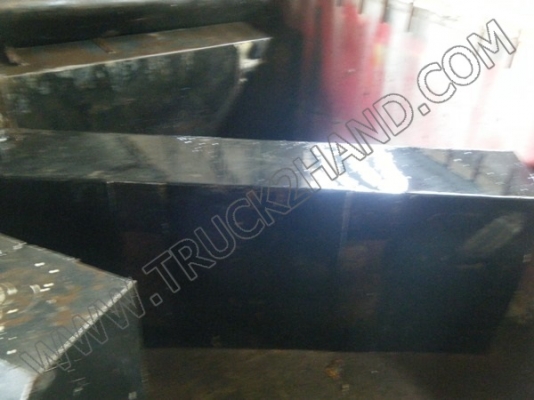 อะไหล่รถและอุปกรณ์เสริมมือสองขายเหมา 3 รายการจำนวน 55 ชิ้น อะไหล่รถและอุปกรณ์เสริมมือสองขายเหมา 3 รายการจำนวน 55 ชิ้น