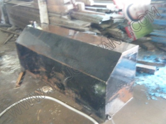 อะไหล่รถและอุปกรณ์เสริมมือสองขายเหมา 3 รายการจำนวน 55 ชิ้น อะไหล่รถและอุปกรณ์เสริมมือสองขายเหมา 3 รายการจำนวน 55 ชิ้น