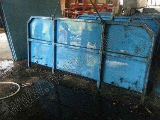 อะไหล่รถและอุปกรณ์เสริมมือสองขายเหมา 3 รายการจำนวน 55 ชิ้น อะไหล่รถและอุปกรณ์เสริมมือสองขายเหมา 3 รายการจำนวน 55 ชิ้น