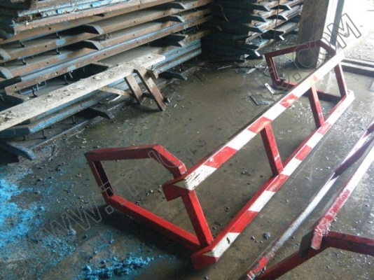 อะไหล่รถและอุปกรณ์เสริมมือสองขายเหมา 3 รายการจำนวน 55 ชิ้น อะไหล่รถและอุปกรณ์เสริมมือสองขายเหมา 3 รายการจำนวน 55 ชิ้น