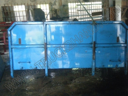 อะไหล่รถและอุปกรณ์เสริมมือสองขายเหมา 3 รายการจำนวน 55 ชิ้น อะไหล่รถและอุปกรณ์เสริมมือสองขายเหมา 3 รายการจำนวน 55 ชิ้น