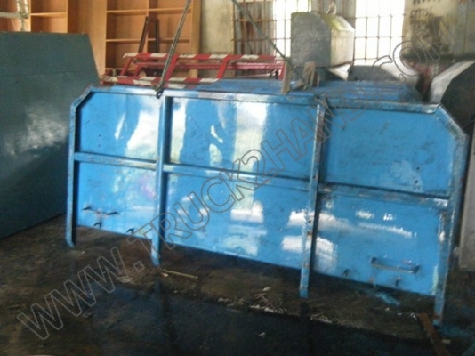 อะไหล่รถและอุปกรณ์เสริมมือสองขายเหมา 3 รายการจำนวน 55 ชิ้น อะไหล่รถและอุปกรณ์เสริมมือสองขายเหมา 3 รายการจำนวน 55 ชิ้น