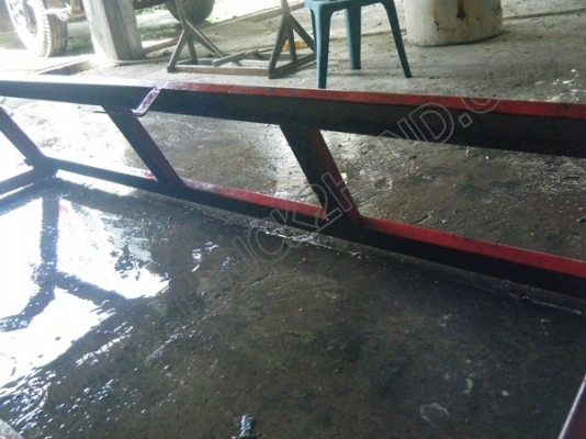 อะไหล่รถและอุปกรณ์เสริมมือสองขายเหมา 3 รายการจำนวน 55 ชิ้น อะไหล่รถและอุปกรณ์เสริมมือสองขายเหมา 3 รายการจำนวน 55 ชิ้น