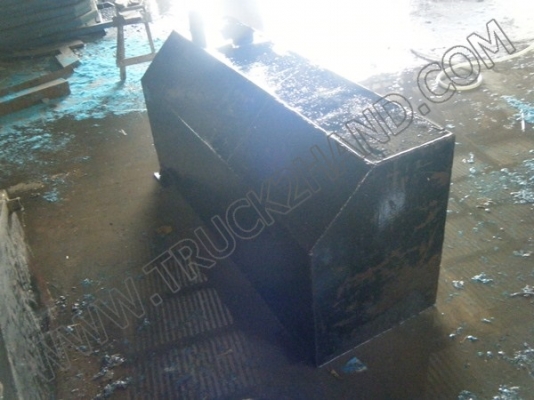 อะไหล่รถและอุปกรณ์เสริมมือสองขายเหมา 3 รายการจำนวน 55 ชิ้น อะไหล่รถและอุปกรณ์เสริมมือสองขายเหมา 3 รายการจำนวน 55 ชิ้น