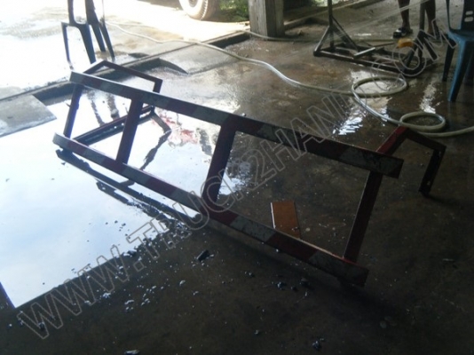 อะไหล่รถและอุปกรณ์เสริมมือสองขายเหมา 3 รายการจำนวน 55 ชิ้น อะไหล่รถและอุปกรณ์เสริมมือสองขายเหมา 3 รายการจำนวน 55 ชิ้น