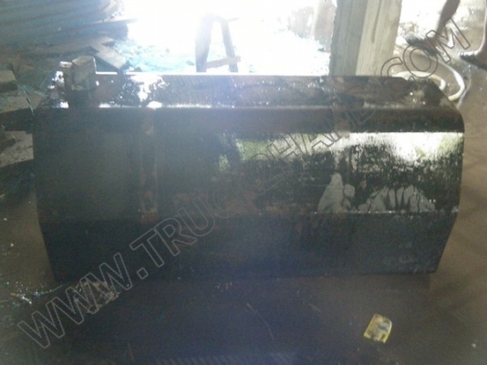 อะไหล่รถและอุปกรณ์เสริมมือสองขายเหมา 3 รายการจำนวน 55 ชิ้น อะไหล่รถและอุปกรณ์เสริมมือสองขายเหมา 3 รายการจำนวน 55 ชิ้น