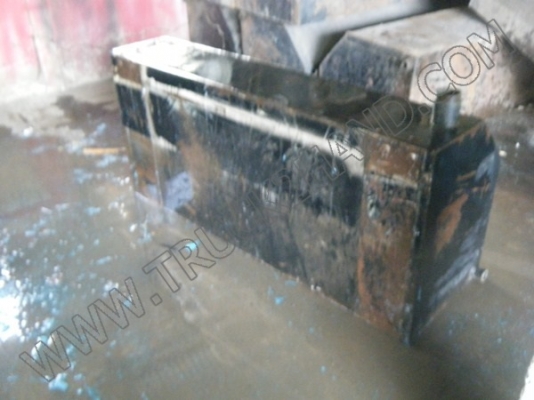 อะไหล่รถและอุปกรณ์เสริมมือสองขายเหมา 3 รายการจำนวน 55 ชิ้น อะไหล่รถและอุปกรณ์เสริมมือสองขายเหมา 3 รายการจำนวน 55 ชิ้น