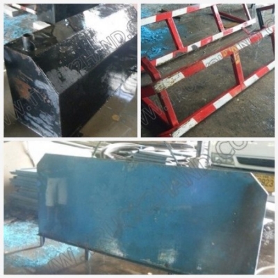 อะไหล่รถและอุปกรณ์เสริมมือสองขายเหมา 3 รายการจำนวน 55 ชิ้น อะไหล่รถและอุปกรณ์เสริมมือสองขายเหมา 3 รายการจำนวน 55 ชิ้น