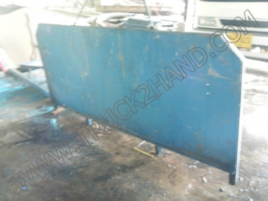 อะไหล่รถและอุปกรณ์เสริมมือสองขายเหมา 3 รายการจำนวน 55 ชิ้น อะไหล่รถและอุปกรณ์เสริมมือสองขายเหมา 3 รายการจำนวน 55 ชิ้น