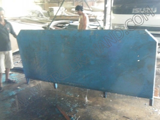 อะไหล่รถและอุปกรณ์เสริมมือสองขายเหมา 3 รายการจำนวน 55 ชิ้น อะไหล่รถและอุปกรณ์เสริมมือสองขายเหมา 3 รายการจำนวน 55 ชิ้น