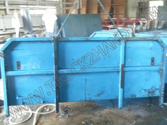 อะไหล่รถและอุปกรณ์เสริมมือสองขายเหมา 3 รายการจำนวน 55 ชิ้น อะไหล่รถและอุปกรณ์เสริมมือสองขายเหมา 3 รายการจำนวน 55 ชิ้น