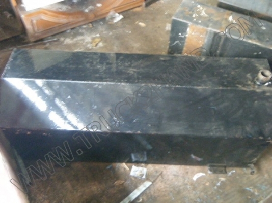 อะไหล่รถและอุปกรณ์เสริมมือสองขายเหมา 3 รายการจำนวน 55 ชิ้น อะไหล่รถและอุปกรณ์เสริมมือสองขายเหมา 3 รายการจำนวน 55 ชิ้น