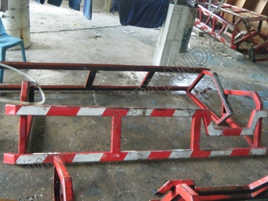 อะไหล่รถและอุปกรณ์เสริมมือสองขายเหมา 3 รายการจำนวน 55 ชิ้น อะไหล่รถและอุปกรณ์เสริมมือสองขายเหมา 3 รายการจำนวน 55 ชิ้น