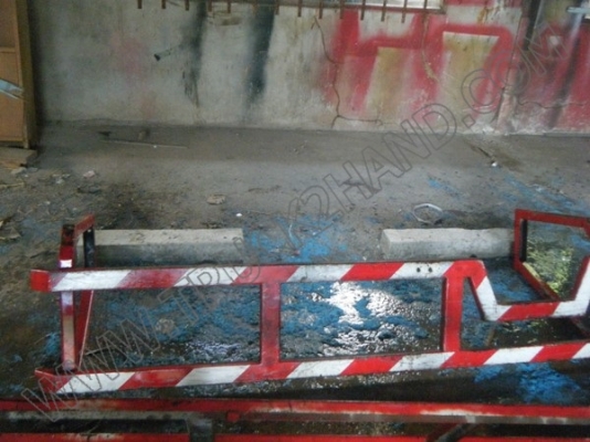 อะไหล่รถและอุปกรณ์เสริมมือสองขายเหมา 3 รายการจำนวน 55 ชิ้น อะไหล่รถและอุปกรณ์เสริมมือสองขายเหมา 3 รายการจำนวน 55 ชิ้น