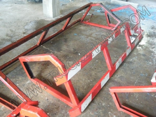 อะไหล่รถและอุปกรณ์เสริมมือสองขายเหมา 3 รายการจำนวน 55 ชิ้น อะไหล่รถและอุปกรณ์เสริมมือสองขายเหมา 3 รายการจำนวน 55 ชิ้น