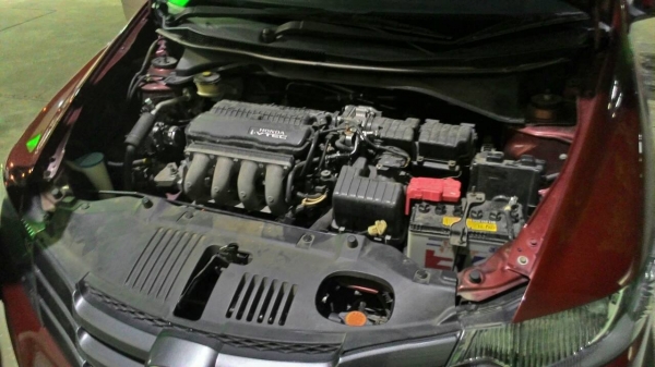 ขาย HONDA CITY ปี 2009 ตัว TOP 250,000 ขาย HONDA CITY ปี 2009 ตัว TOP 250,000