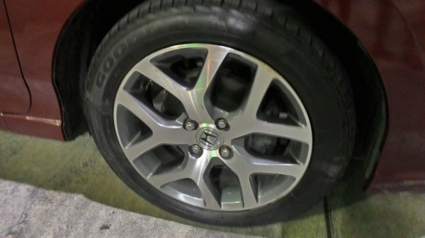 ขาย HONDA CITY ปี 2009 ตัว TOP 250,000 ขาย HONDA CITY ปี 2009 ตัว TOP 250,000