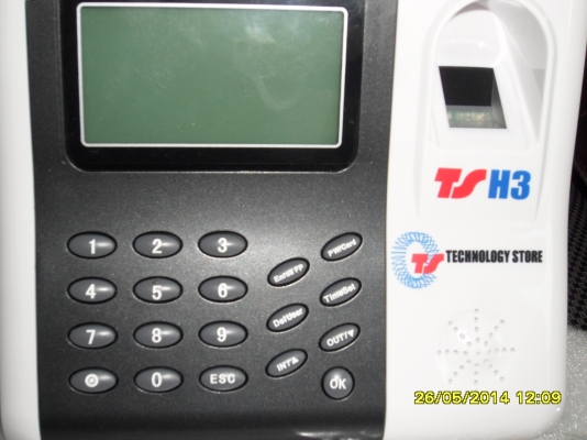 ขออนุญาติลงขายเครื่องสแกนนิ้วมือครับ ขออนุญาติลงขายเครื่องสแกนนิ้วมือครับ