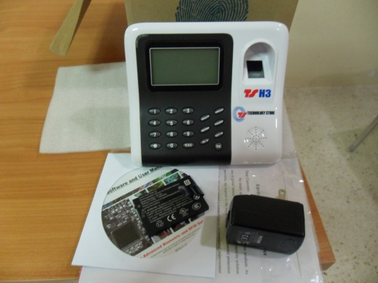 ขออนุญาติลงขายเครื่องสแกนนิ้วมือครับ ขออนุญาติลงขายเครื่องสแกนนิ้วมือครับ