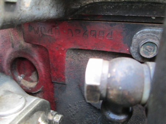 HINO FC2W ELA-120 แรงม้าดั้มสามมิตรแท้โรงงาน ทะเบียนเต็ม HINO FC2W ELA-120 แรงม้าดั้มสามมิตรแท้โรงงาน ทะเบียนเต็ม