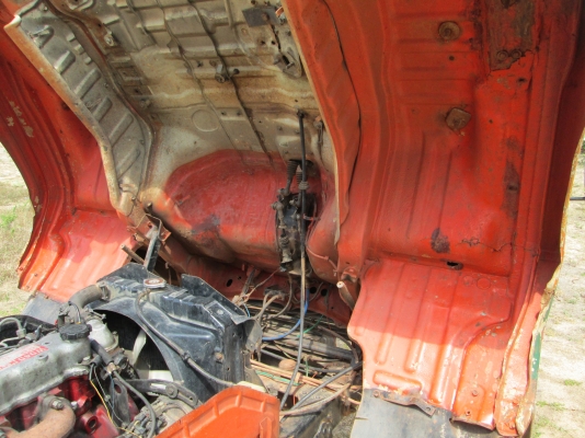 HINO FC2W ELA-120 แรงม้าดั้มสามมิตรแท้โรงงาน ทะเบียนเต็ม HINO FC2W ELA-120 แรงม้าดั้มสามมิตรแท้โรงงาน ทะเบียนเต็ม