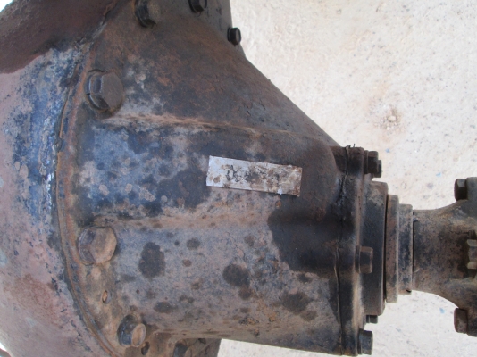 HINO FC2W ELA-120 แรงม้าดั้มสามมิตรแท้โรงงาน ทะเบียนเต็ม HINO FC2W ELA-120 แรงม้าดั้มสามมิตรแท้โรงงาน ทะเบียนเต็ม