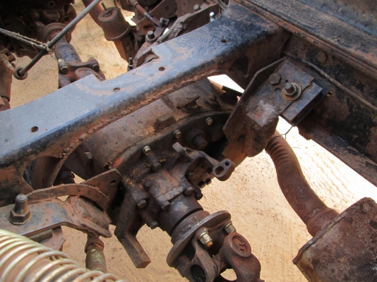 HINO FC2W ELA-120 แรงม้าดั้มสามมิตรแท้โรงงาน ทะเบียนเต็ม HINO FC2W ELA-120 แรงม้าดั้มสามมิตรแท้โรงงาน ทะเบียนเต็ม