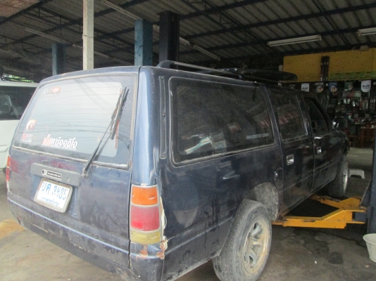 ขายเฉพาะกระดอง หัวเก๋งเท่านั้น ขายเฉพาะกระดอง หัวเก๋งเท่านั้น