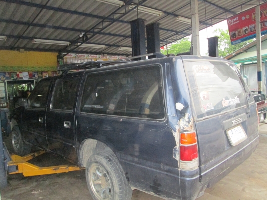 ขายเฉพาะกระดอง หัวเก๋งเท่านั้น ขายเฉพาะกระดอง หัวเก๋งเท่านั้น