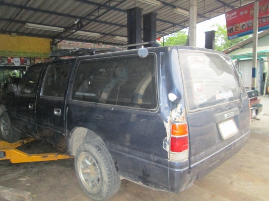 ขายเฉพาะกระดอง หัวเก๋งเท่านั้น ขายเฉพาะกระดอง หัวเก๋งเท่านั้น