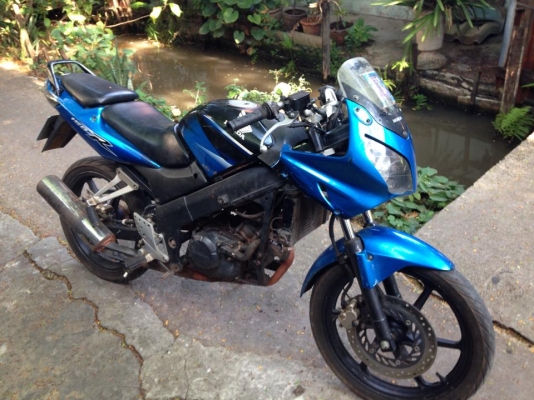 ขายcbคันละ13900รถปี51-53 รถยังไม่ติดนะคับ