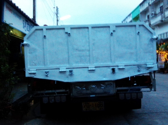 จ้าวอินทรีย์เพลาเดียวเครื่องEM100