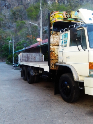 จ้าวอินทรีย์เพลาเดียวเครื่องEM100