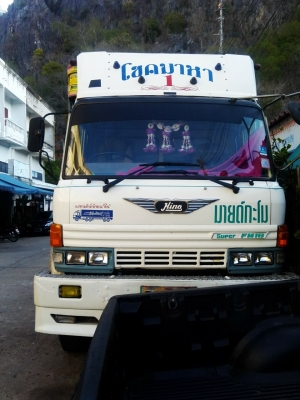 จ้าวอินทรีย์เพลาเดียวเครื่องEM100