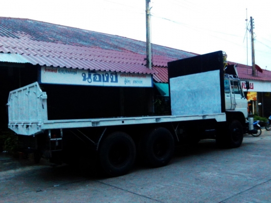 จ้าวอินทรีย์เพลาเดียวเครื่องEM100