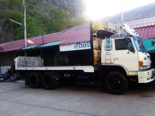 จ้าวอินทรีย์เพลาเดียวเครื่องEM100