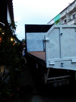 จ้าวอินทรีย์เพลาเดียวเครื่องEM100