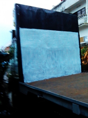 จ้าวอินทรีย์เพลาเดียวเครื่องEM100