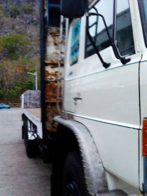 จ้าวอินทรีย์เพลาเดียวเครื่องEM100