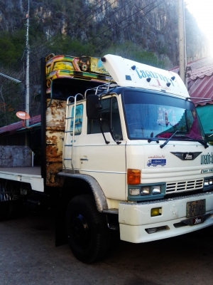 จ้าวอินทรีย์เพลาเดียวเครื่องEM100