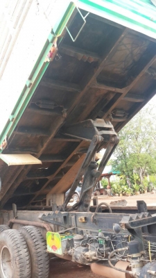 ขายรถพ่วง FM3M NLD สภาพสวยราคาถูก 0811838154 ขายรถพ่วง FM3M NLD สภาพสวยราคาถูก 0811838154