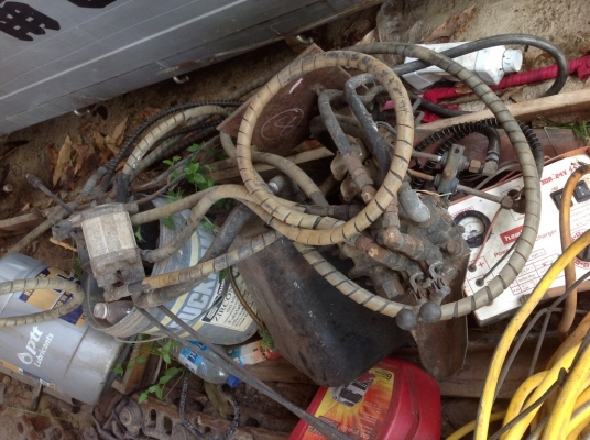 ขายกระบะสไลด์เก่าญี่ปุ่น