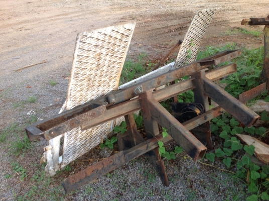 ขายกระบะสไลด์เก่าญี่ปุ่น