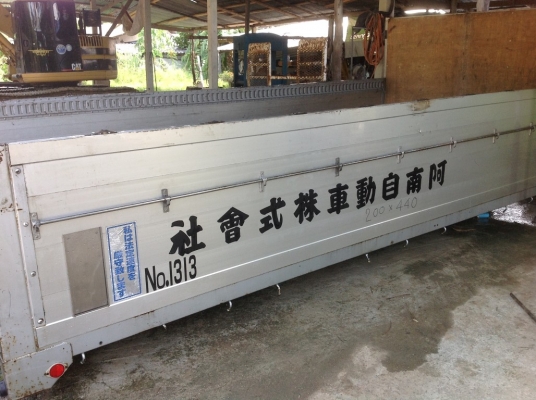 ขายกระบะเก่าญี่ปุ่น