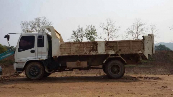 (ปิดการขายขอบคุณ truck2handครับ)