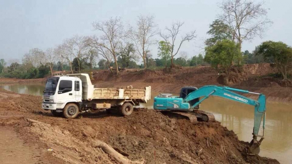 (ปิดการขายขอบคุณ truck2handครับ)