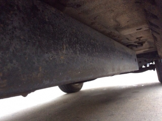 ขายรถกระบะ ไมตี้ เอ็กซ์แคป ปี 94 เครื่องเดิม 2L เกียร์ธรรมดา ภายในเบาะหนัง แอร์มี คัสซีดี ไม่มีผุ ตัวถังเดิม สีเต็ม มีริ้วรอยใช้งานบ้าง ฝาท้ายบุปบ้าง ห้องเครื่องเดิม คานหน้าเดิม เลขชัดเจน รถขับดีครับ ภาษีไม่ขาดต่อ ขายถูกครับ